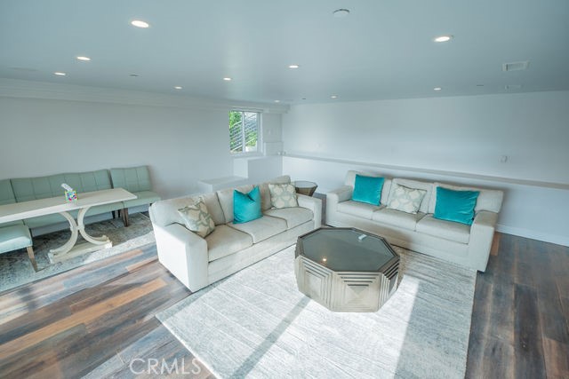 986 Oriole Drive, Laguna Beach CA 92651 - photo 24