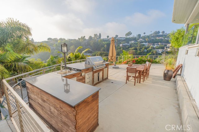 986 Oriole Drive, Laguna Beach CA 92651 - photo 26