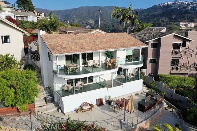 986 Oriole Drive, Laguna Beach CA 92651 - photo 28