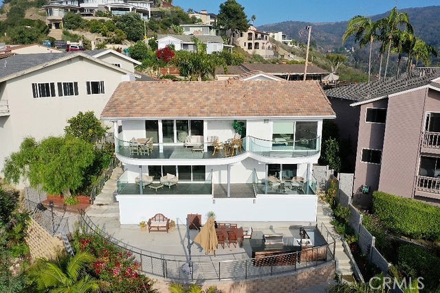 986 Oriole Drive, Laguna Beach CA 92651 - photo 29