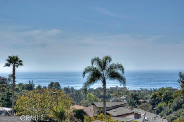986 Oriole Drive, Laguna Beach CA 92651 - photo 1