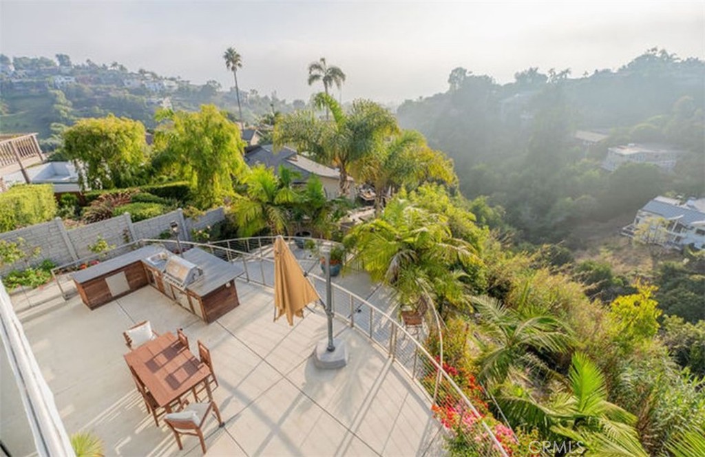 986 Oriole, Laguna Beach CA 92651 - photo 3
