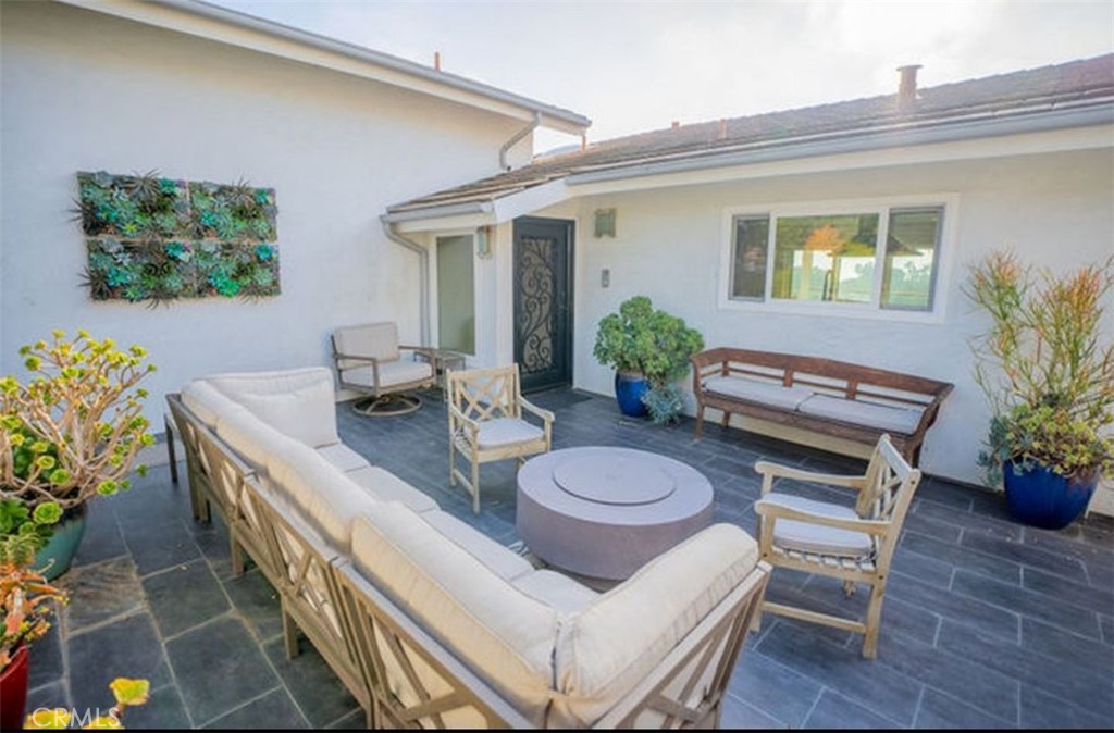 986 Oriole, Laguna Beach CA 92651 - photo 8
