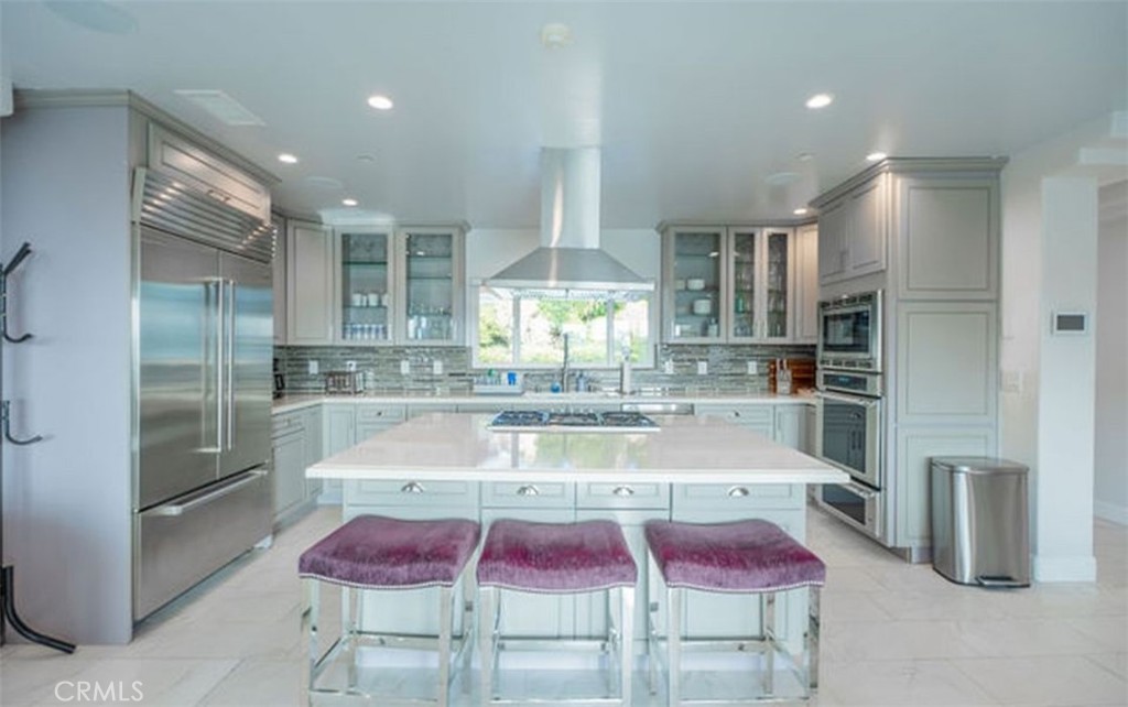 986 Oriole, Laguna Beach CA 92651 - photo 9