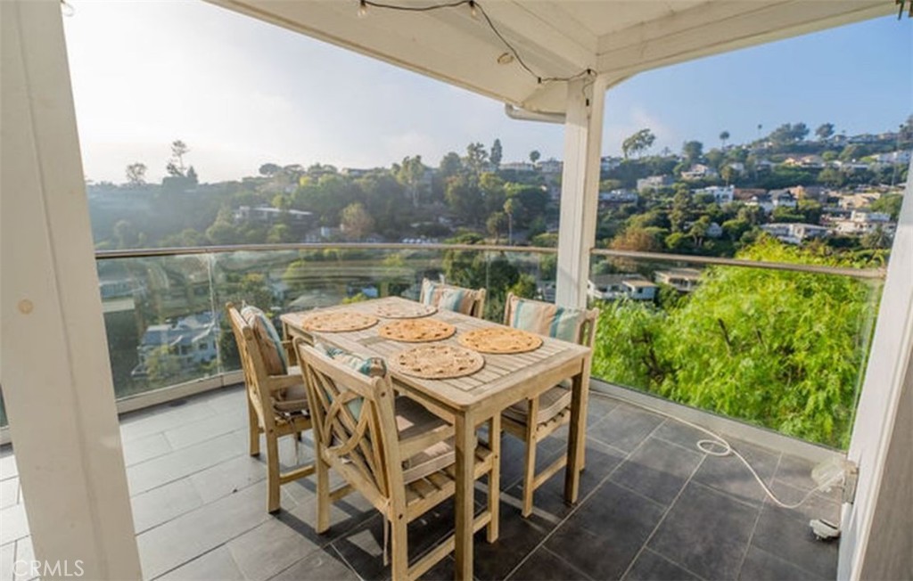 986 Oriole, Laguna Beach CA 92651 - photo 10