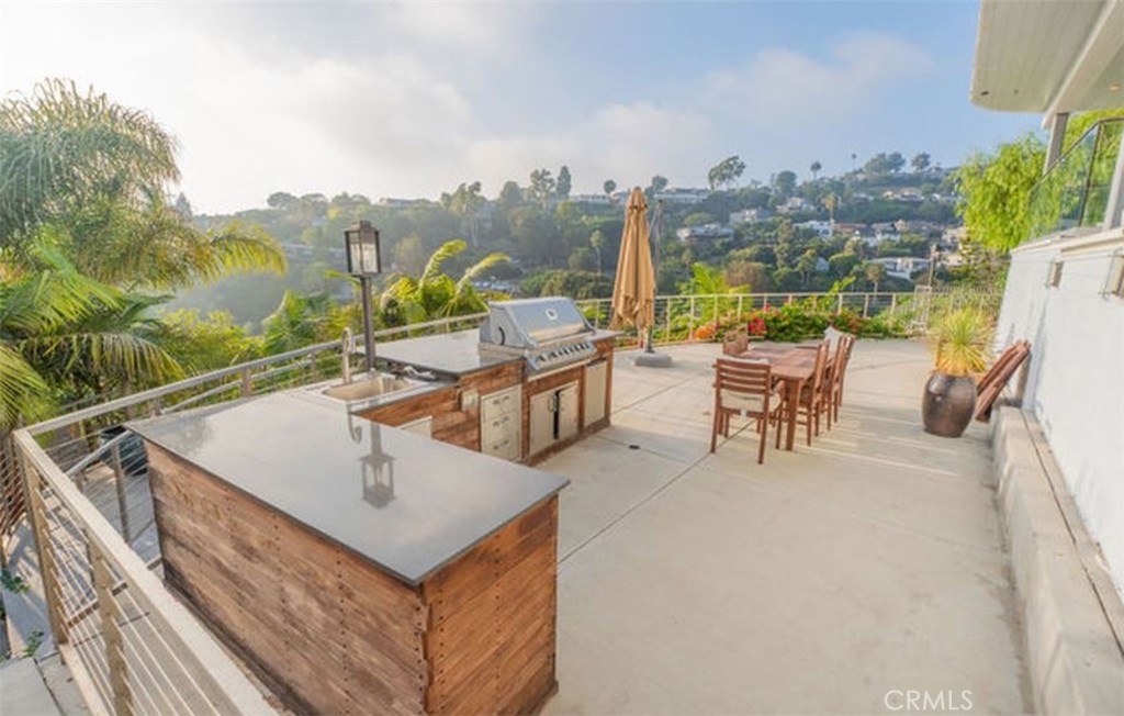 986 Oriole, Laguna Beach CA 92651 - photo 11