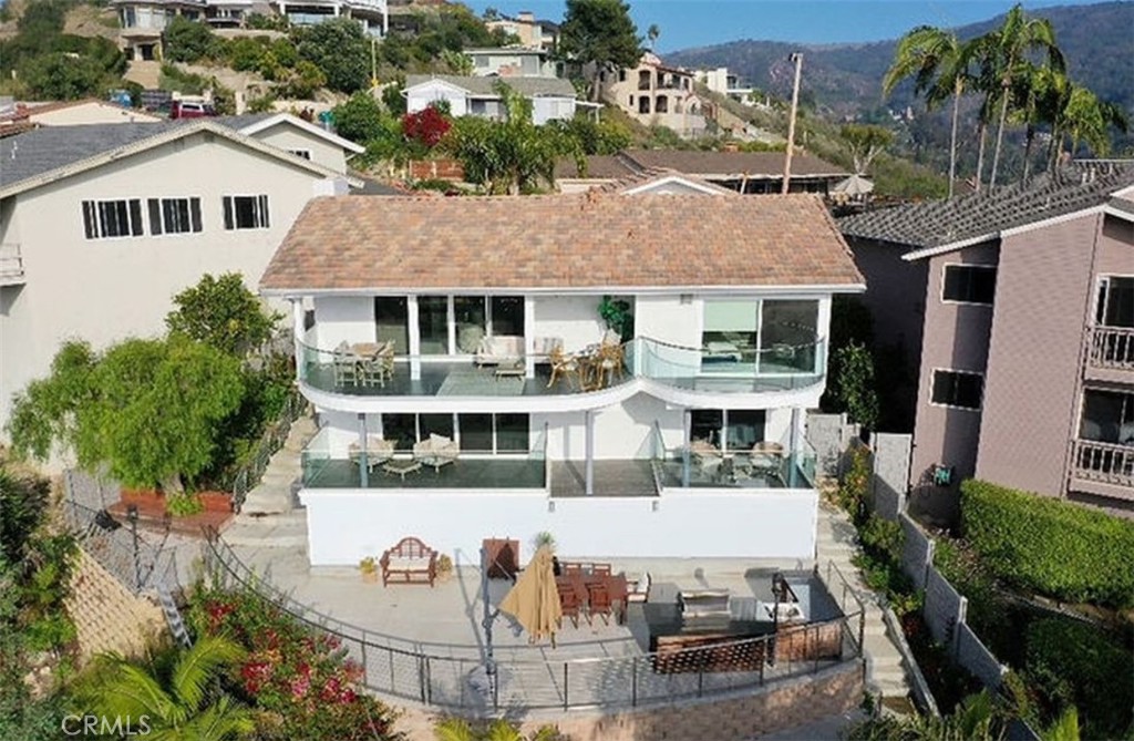 986 Oriole, Laguna Beach CA 92651 - photo 13