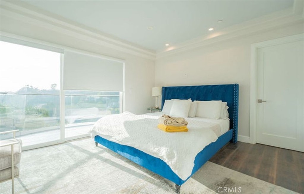 986 Oriole, Laguna Beach CA 92651 - photo 14
