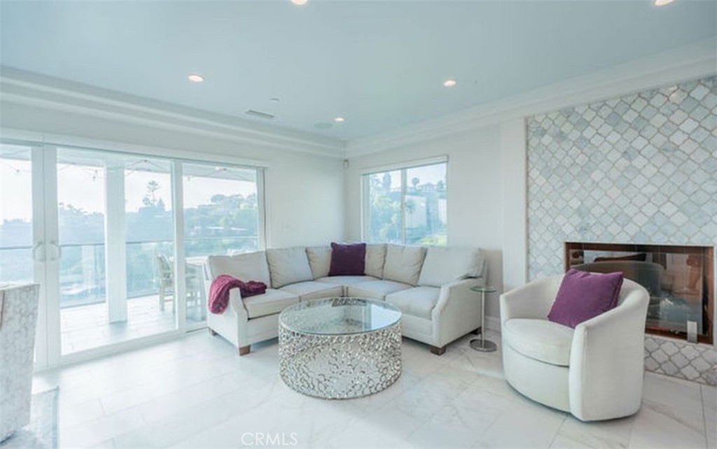 986 Oriole, Laguna Beach CA 92651 - photo 15