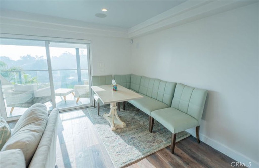 986 Oriole, Laguna Beach CA 92651 - photo 16