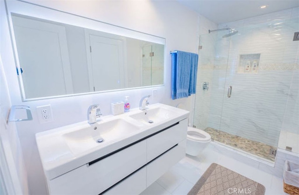 986 Oriole, Laguna Beach CA 92651 - photo 17