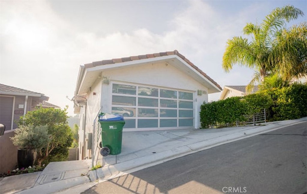 986 Oriole, Laguna Beach CA 92651 - photo 19