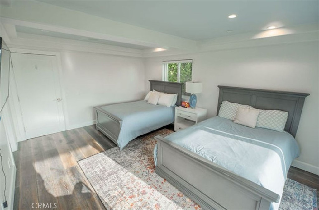 986 Oriole, Laguna Beach CA 92651 - photo 20