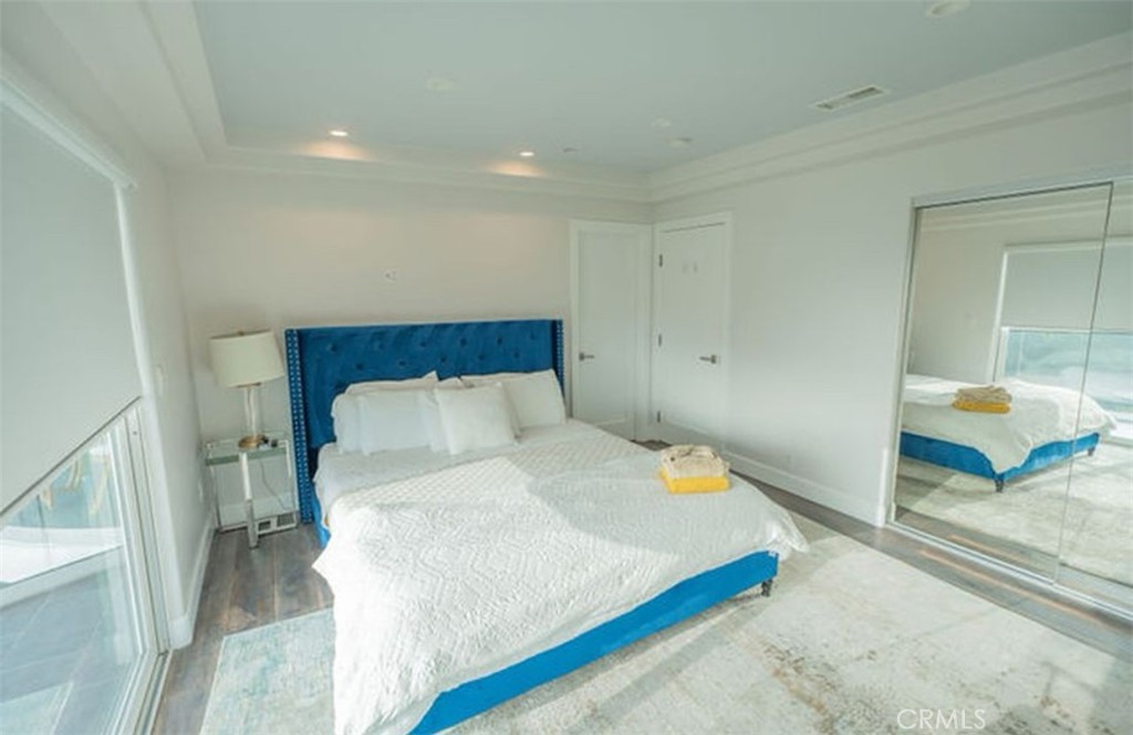 986 Oriole, Laguna Beach CA 92651 - photo 21