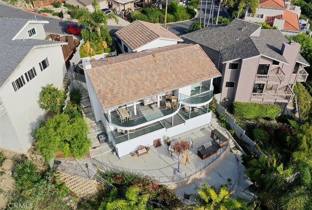 986 Oriole, Laguna Beach CA 92651 - photo 22