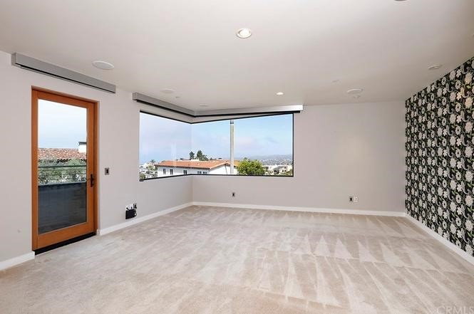 988 Acapulco, Laguna Beach CA 92651 - photo 6