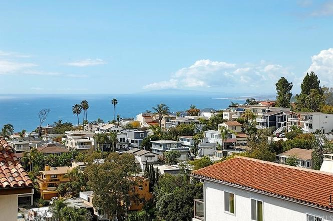 988 Acapulco, Laguna Beach CA 92651 - photo 8