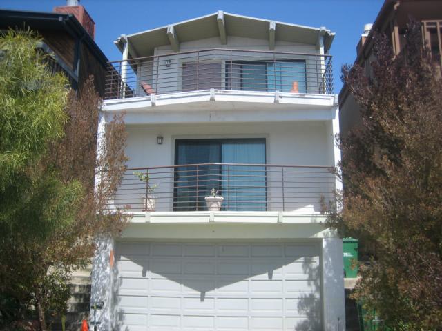 988 Katella Street, Laguna Beach CA 92651 - photo 1