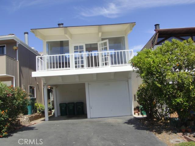 988 Noria Street, Laguna Beach CA 92651 - photo 1