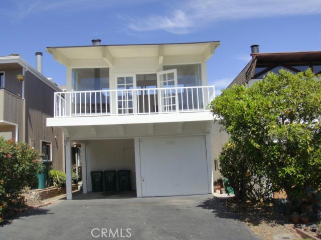 988 Noria Street, Laguna Beach CA 92651 - photo 1