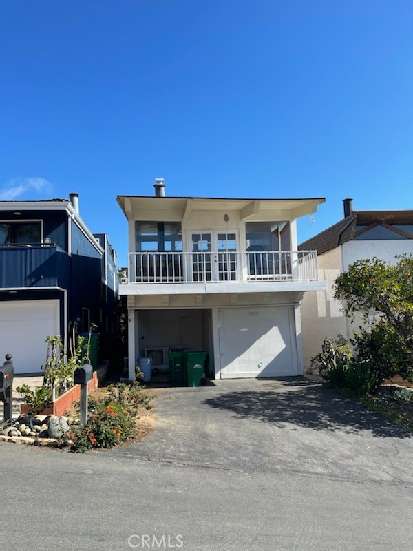 988 Noria Street, Laguna Beach CA 92651 - photo 1