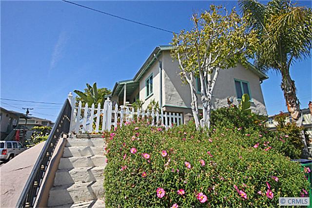 989 GLENNEYRE Street, Laguna Beach CA 92651 - photo 1