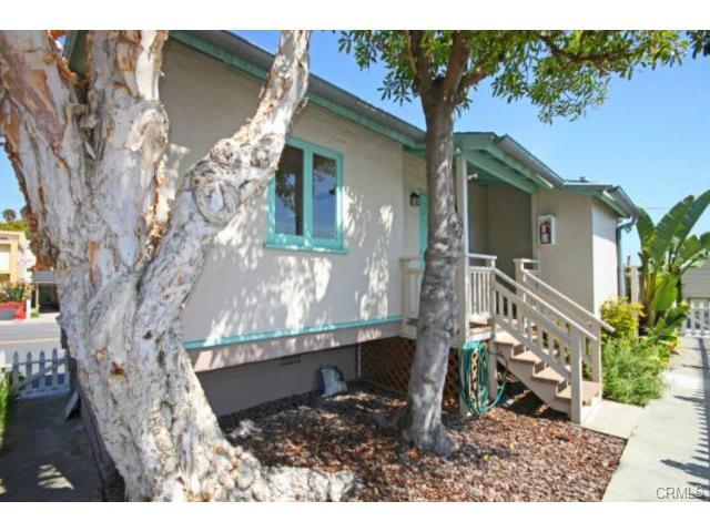 989 Glenneyre Street, Laguna Beach CA 92651 - photo 1