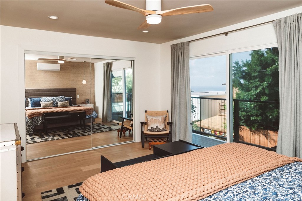 989 La Mirada, Laguna Beach CA 92651 - photo 7