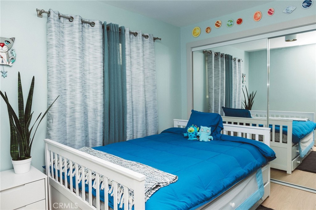 989 La Mirada, Laguna Beach CA 92651 - photo 11