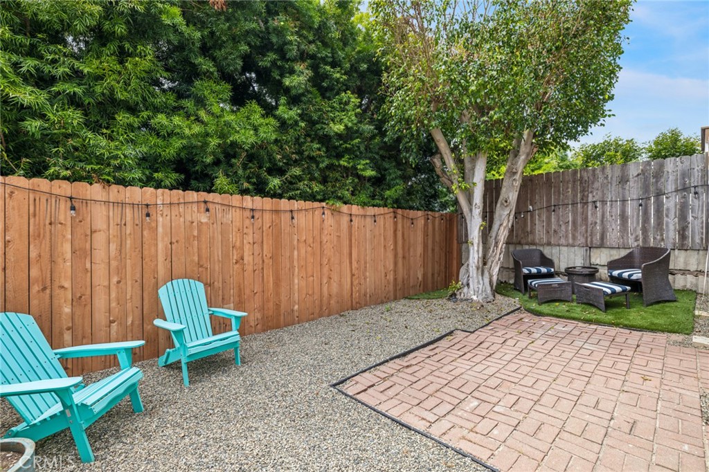 989 La Mirada, Laguna Beach CA 92651 - photo 19