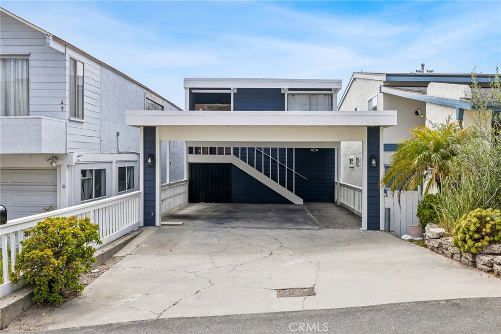 989 La Mirada, Laguna Beach CA 92651 - photo 20