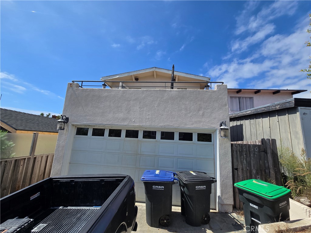 989 Miramar, Laguna Beach CA 92651 - photo 2