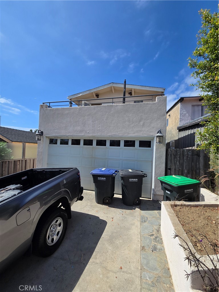 989 Miramar, Laguna Beach CA 92651 - photo 3