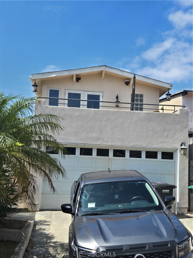 989 Miramar, Laguna Beach CA 92651 - photo 4