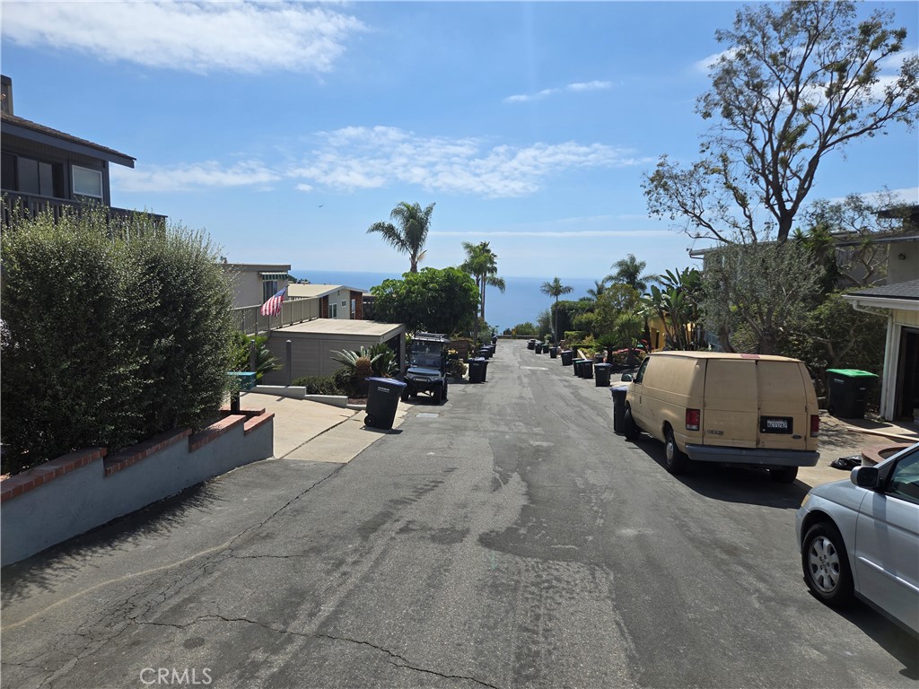 989 Miramar, Laguna Beach CA 92651 - photo 5