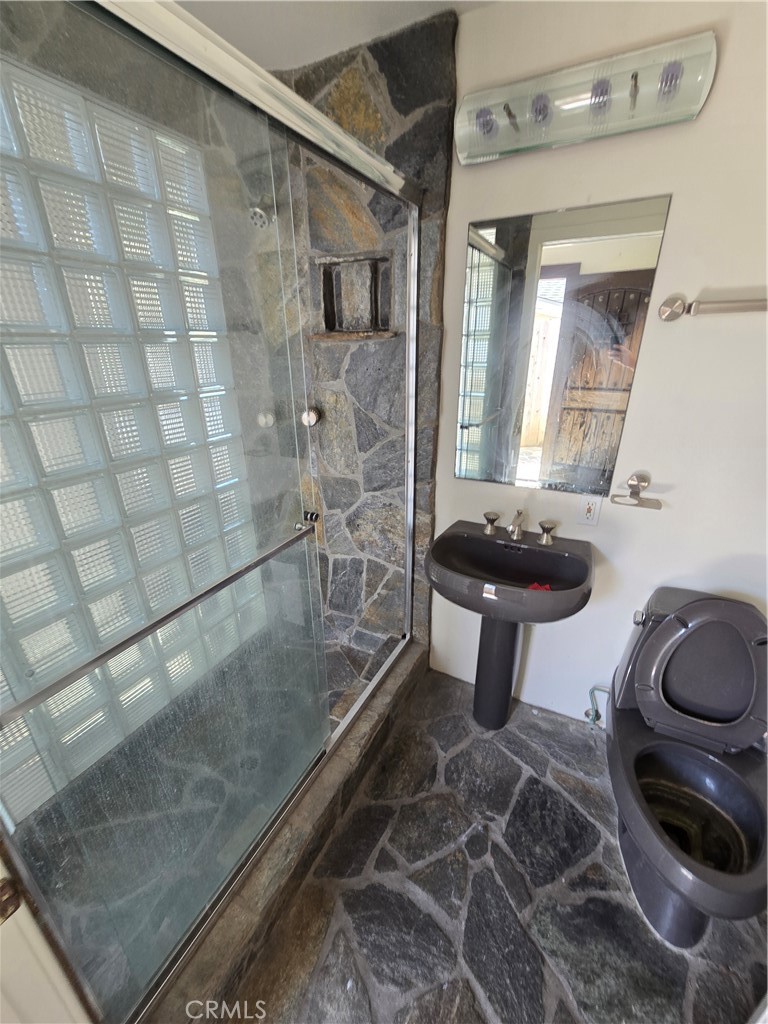 989 Miramar, Laguna Beach CA 92651 - photo 7