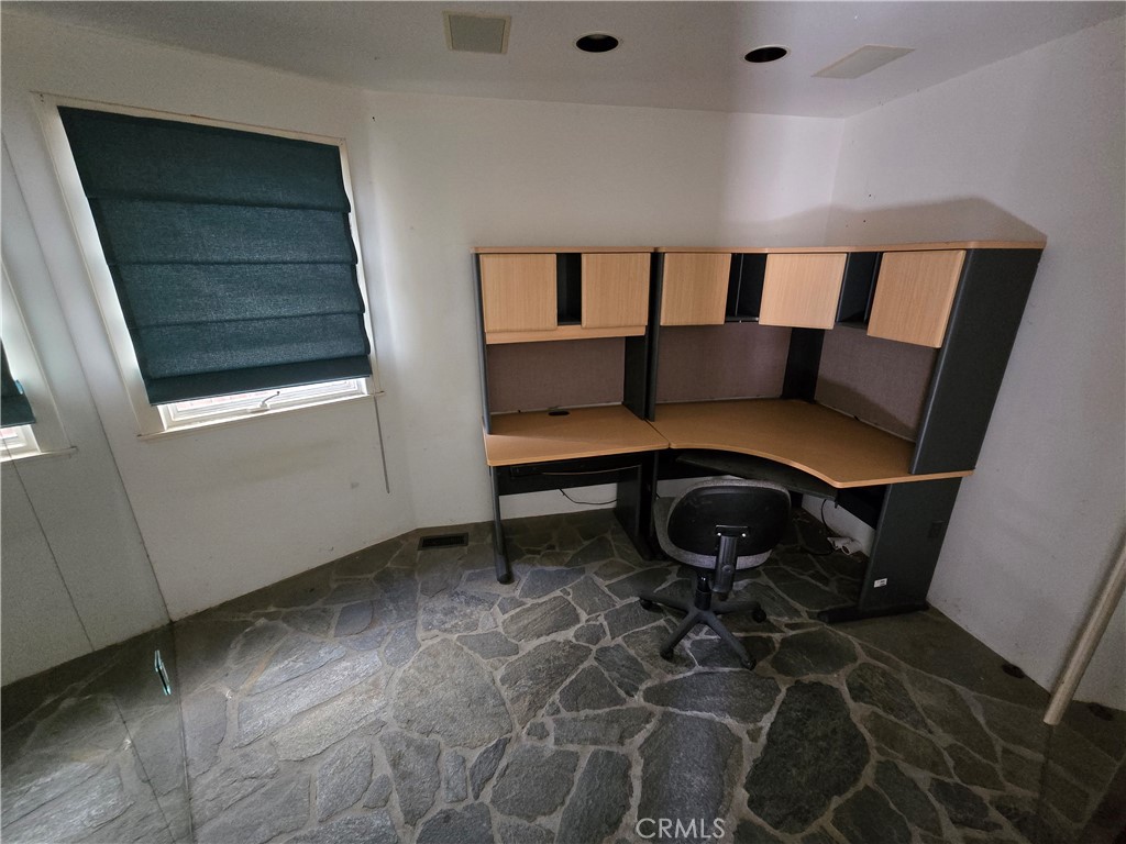 989 Miramar, Laguna Beach CA 92651 - photo 10