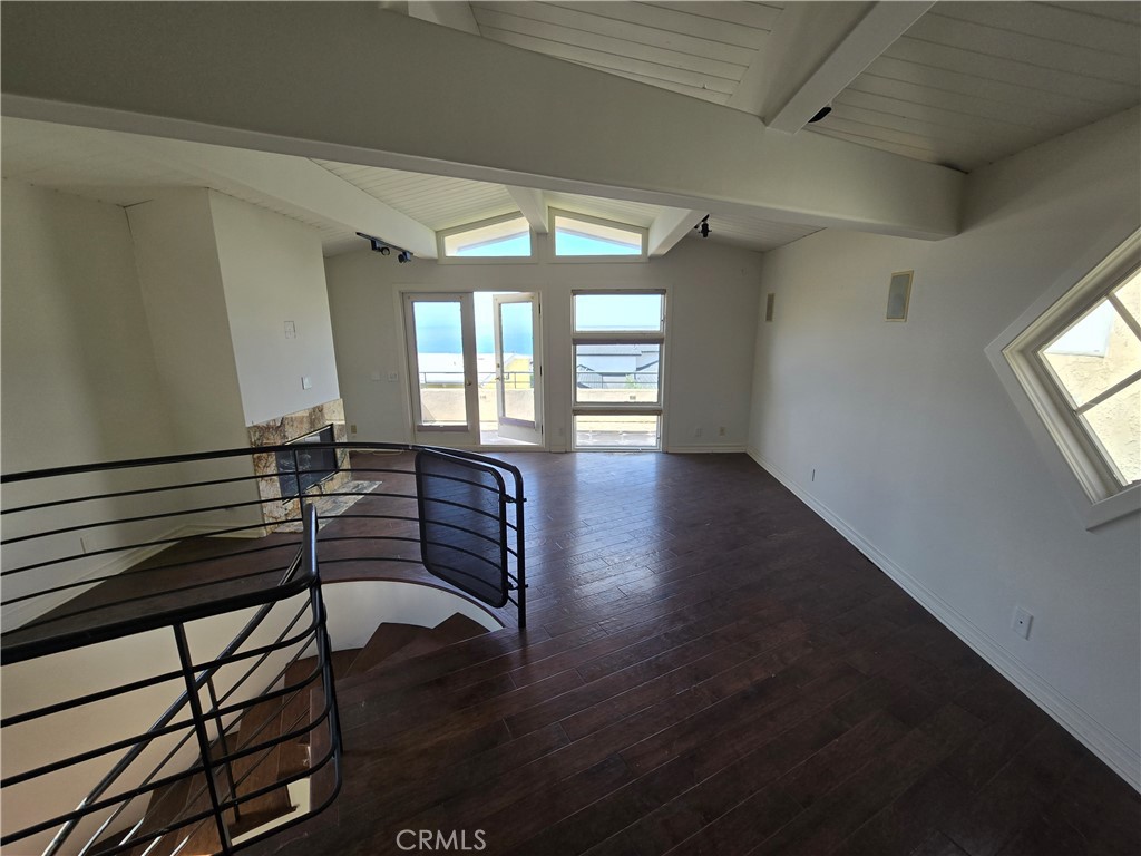 989 Miramar, Laguna Beach CA 92651 - photo 11