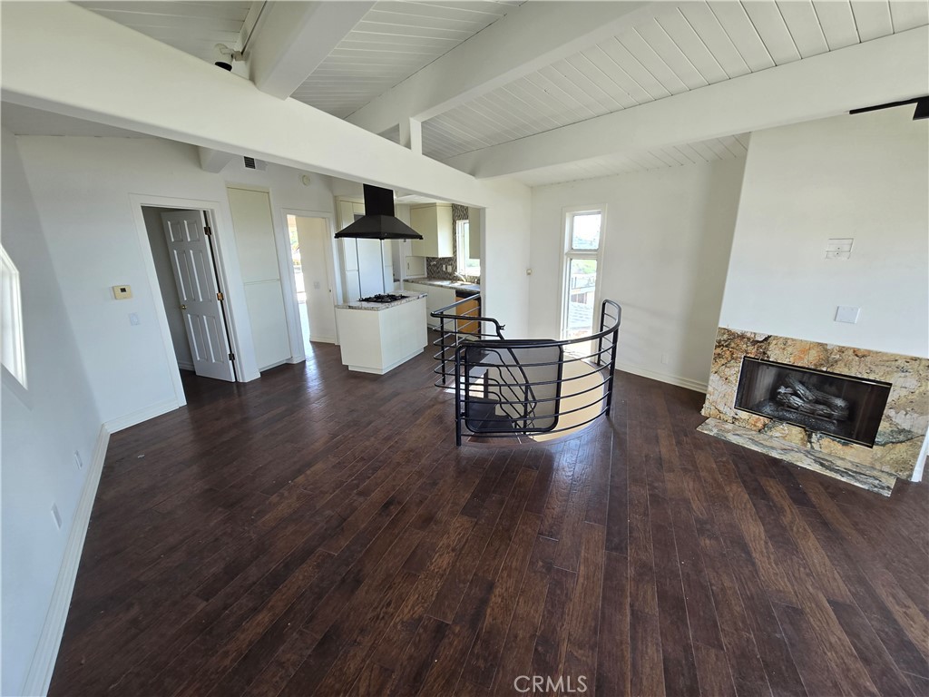 989 Miramar, Laguna Beach CA 92651 - photo 14
