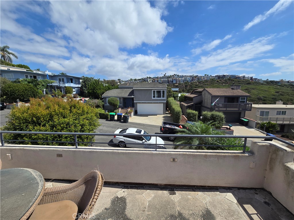 989 Miramar, Laguna Beach CA 92651 - photo 22