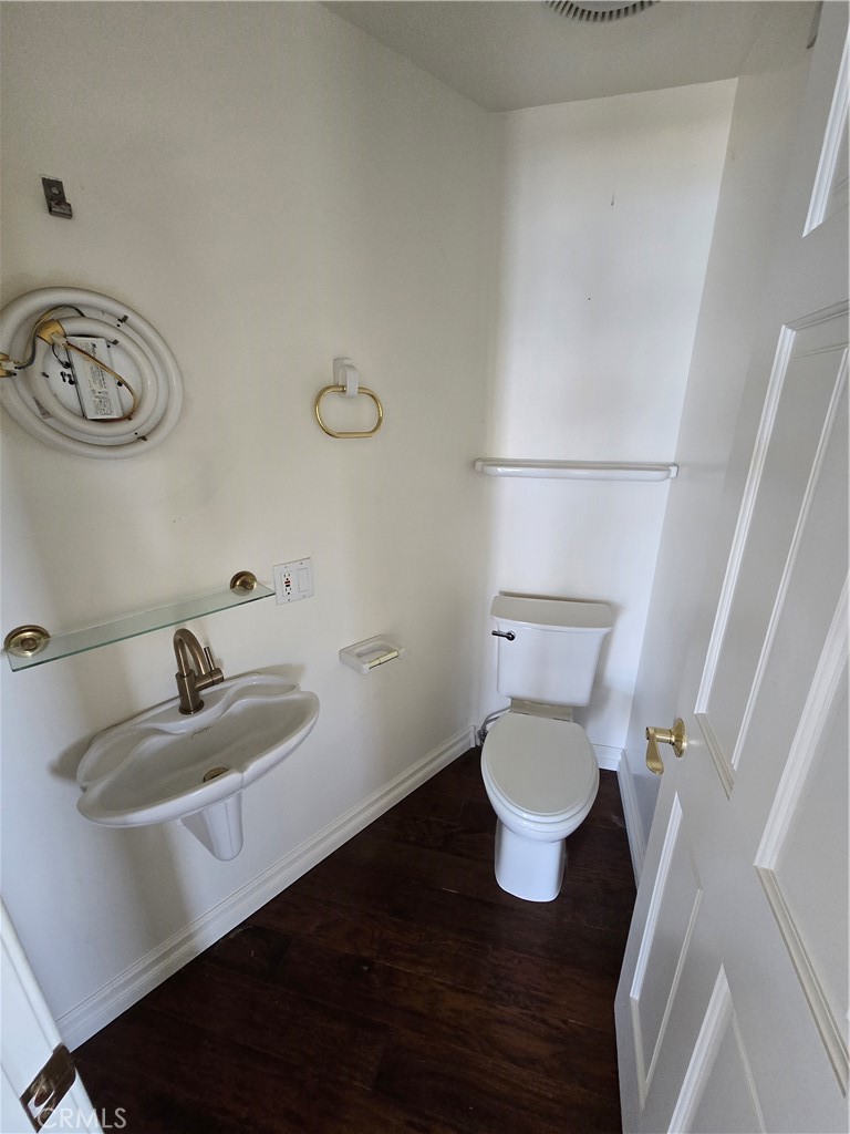 989 Miramar, Laguna Beach CA 92651 - photo 24