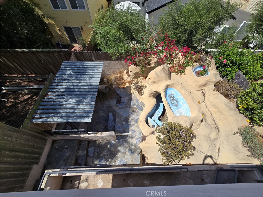 989 Miramar, Laguna Beach CA 92651 - photo 26