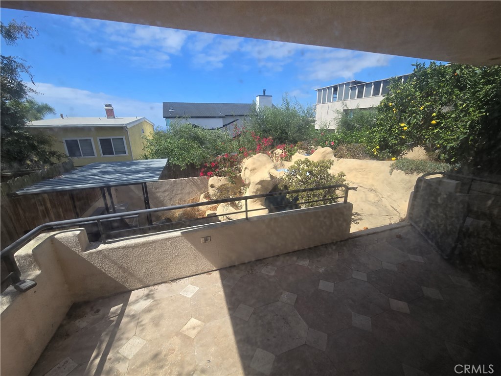 989 Miramar, Laguna Beach CA 92651 - photo 28