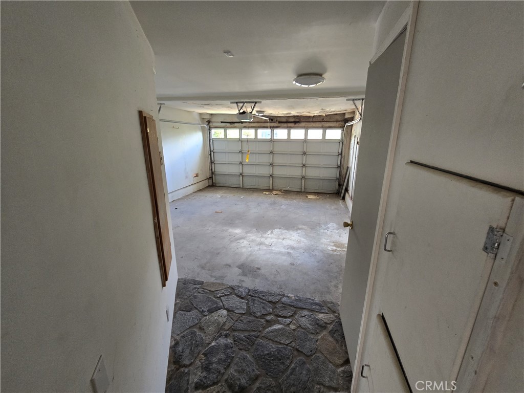 989 Miramar, Laguna Beach CA 92651 - photo 29