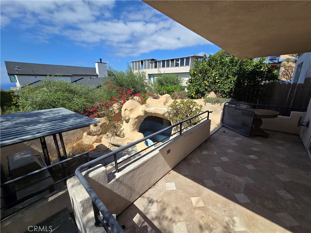 989 Miramar, Laguna Beach CA 92651 - photo 38