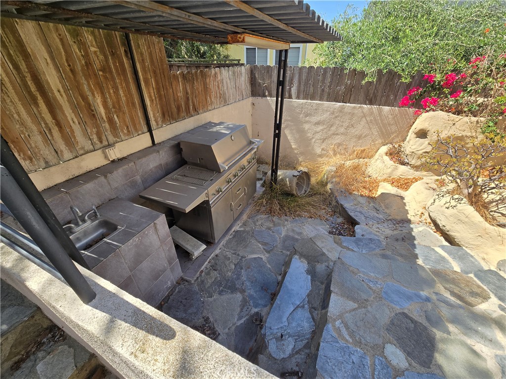 989 Miramar, Laguna Beach CA 92651 - photo 39