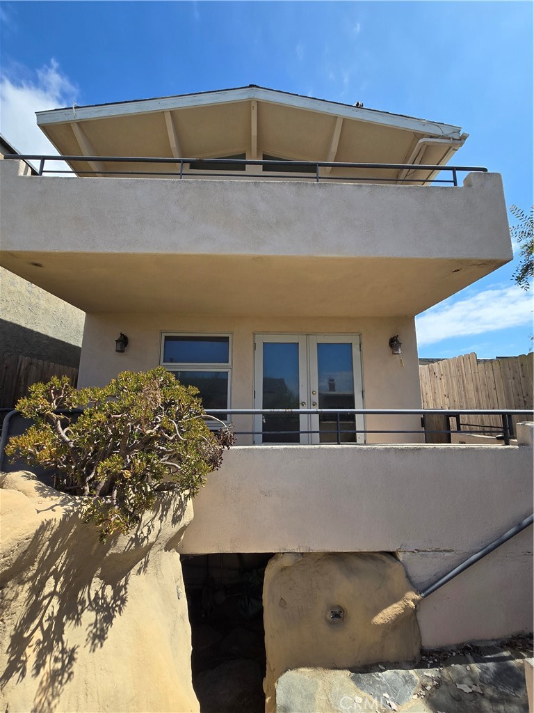 989 Miramar, Laguna Beach CA 92651 - photo 44