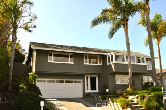 989 Van Dyke Drive, Laguna Beach CA 92651 - photo 1