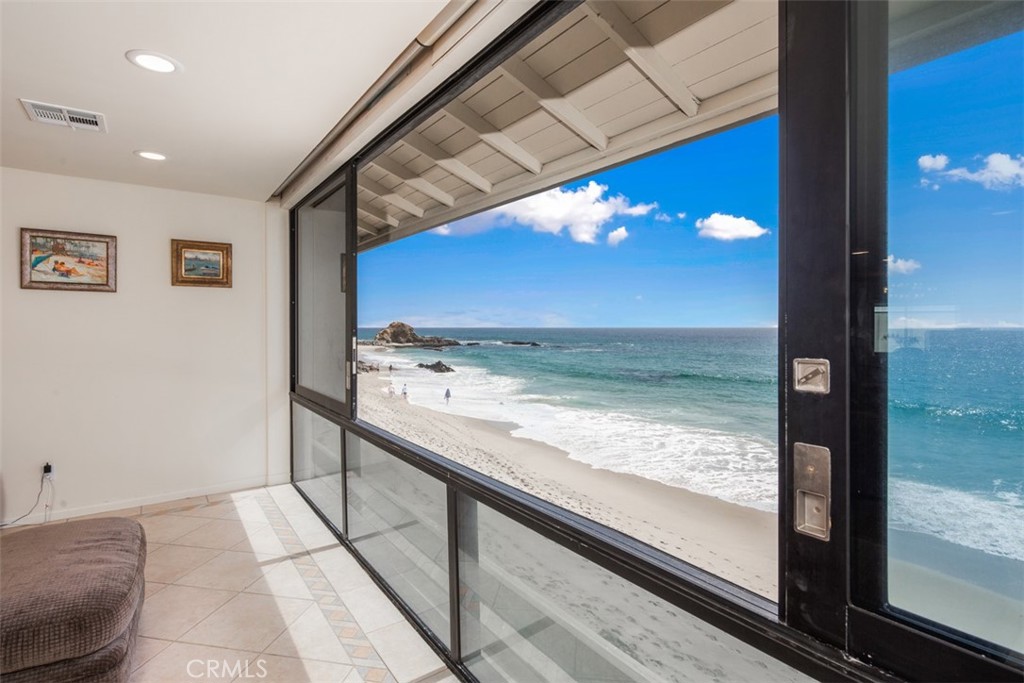 99 Blue Lagoon, Laguna Beach CA 92651 - photo 2