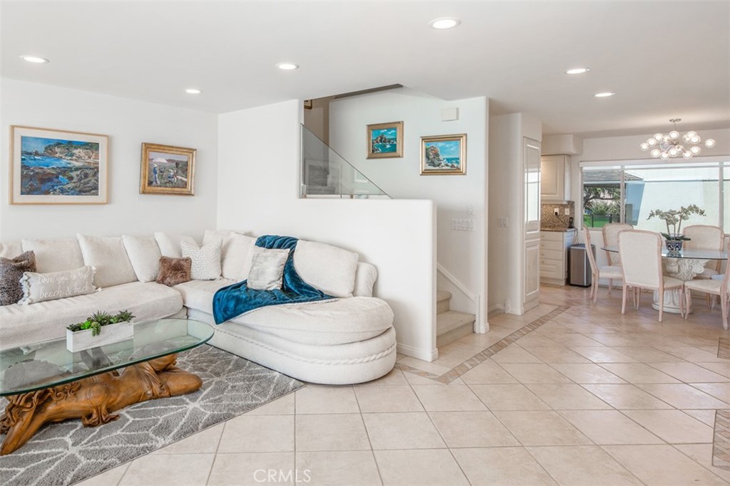 99 Blue Lagoon, Laguna Beach CA 92651 - photo 4